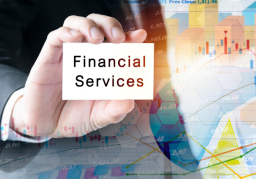 Financial Services