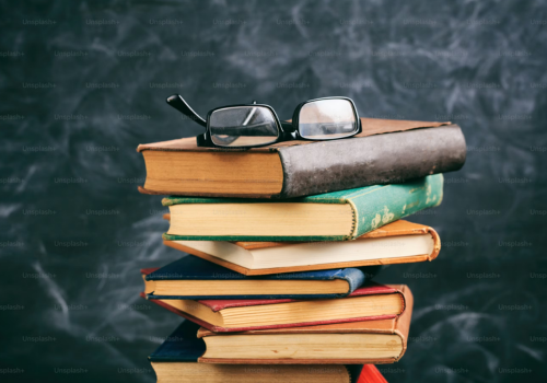 Education & Skill Development