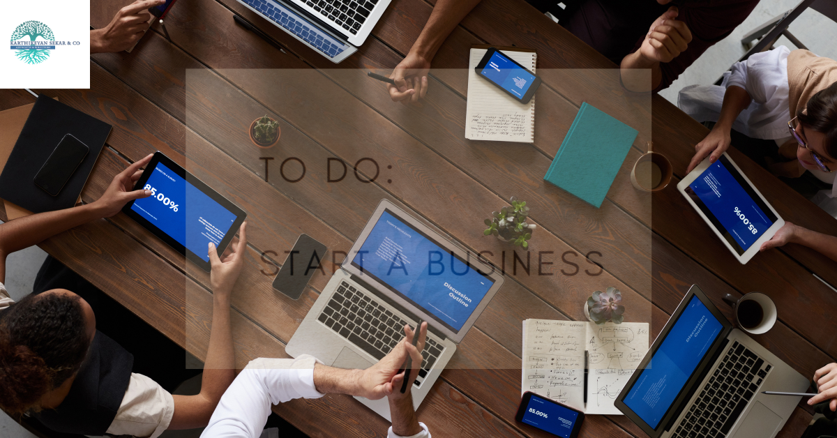 Contract Clauses For Small Businesses – Contract Lawyer in Chennai