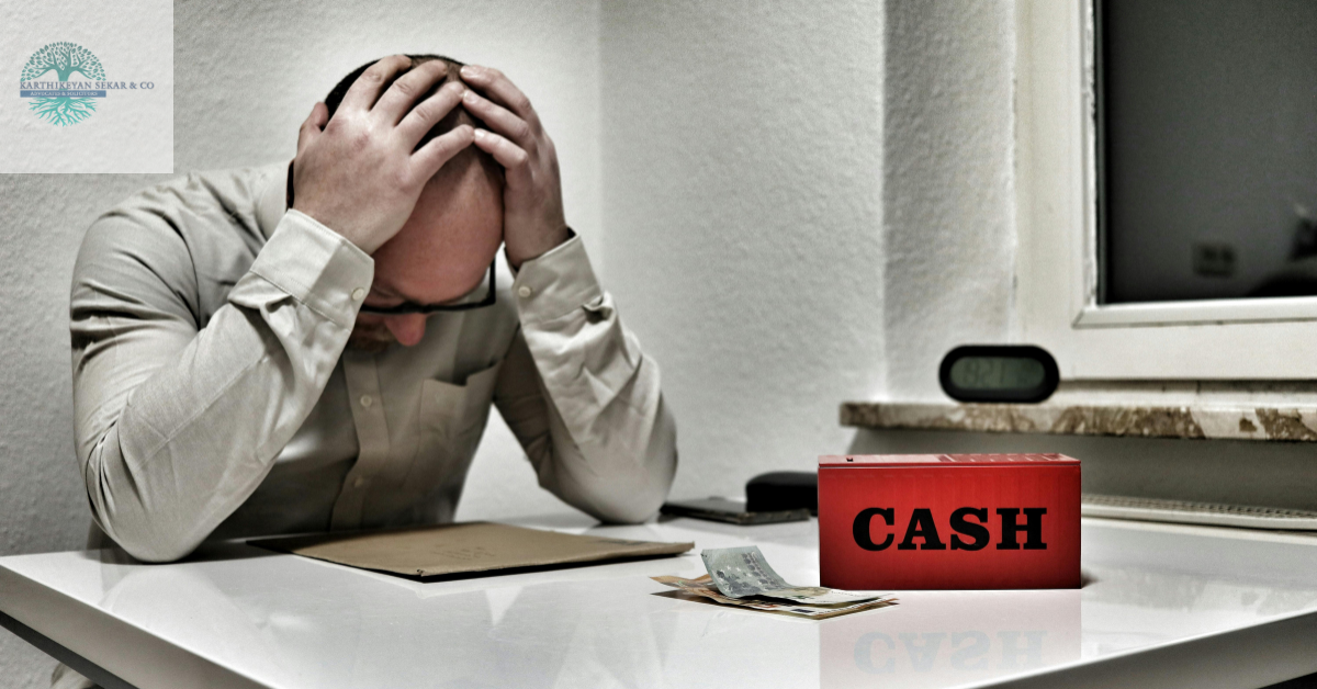 How To Negotiate With Creditors When You Can’t Pay In India: A Legal Guide for Borrowers