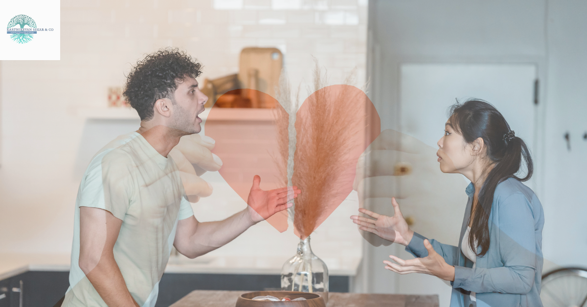 Divorce Proceedings in Chennai – A Step-by-Step Guide for 2026