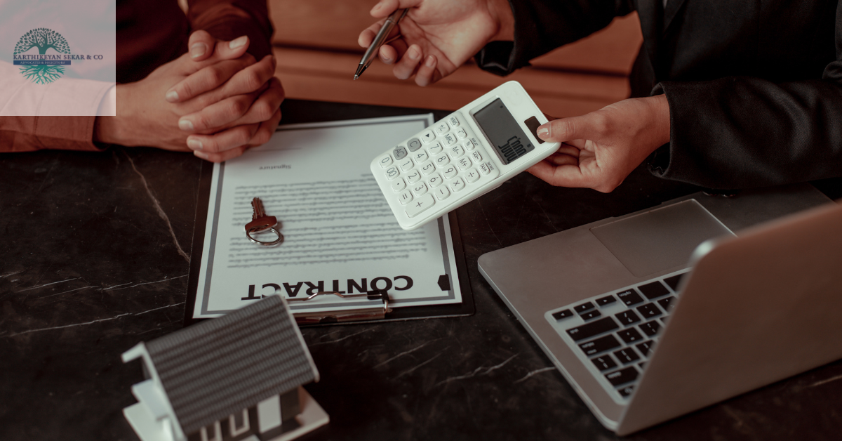 How to Protect Intellectual Property In India – A Guide for Businesses and Creators