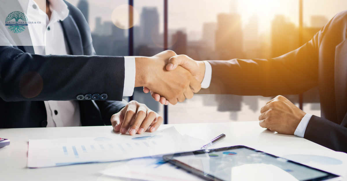 The Rise of Fast-Track Mergers: Comparing Section 233 of the Companies Act with Traditional NCLT Processes