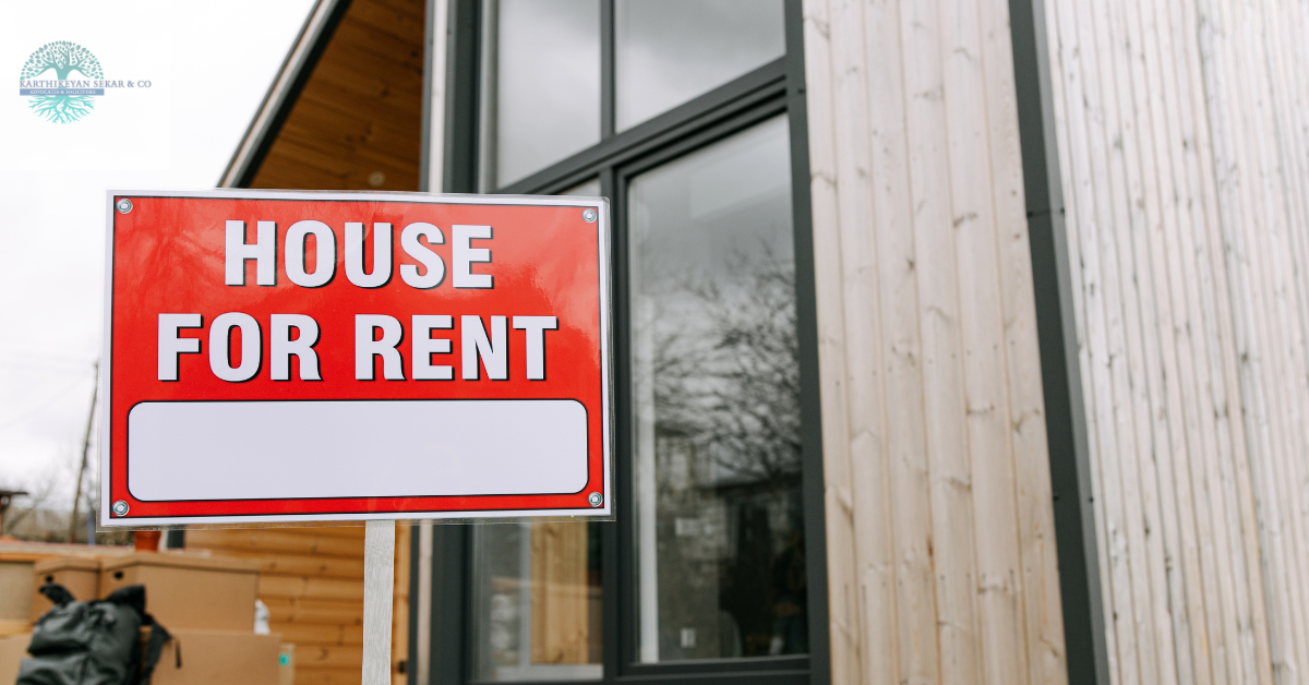 Eviction Laws in India: Notice Periods, Tenant Rights & Legal Process Explained